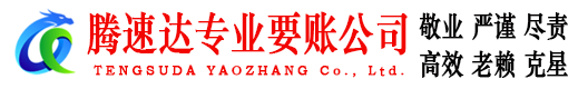 分宜收债公司